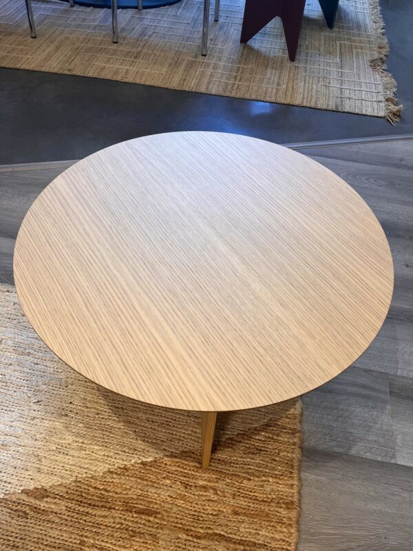 Grande-table-basse-hiru-treku