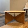 Grande-table-basse-hiru-treku