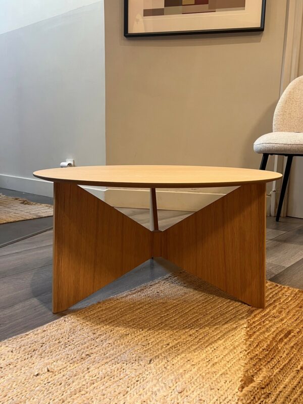 Grande-table-basse-hiru-treku