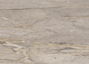 Céramique effet "Marbre Breccia Brillant"