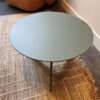 Moyenne-table-basse-hiru-treku