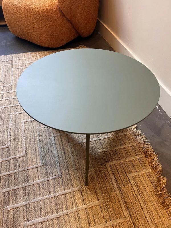 Moyenne-table-basse-hiru-treku