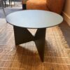 Moyenne-table-basse-hiru-treku