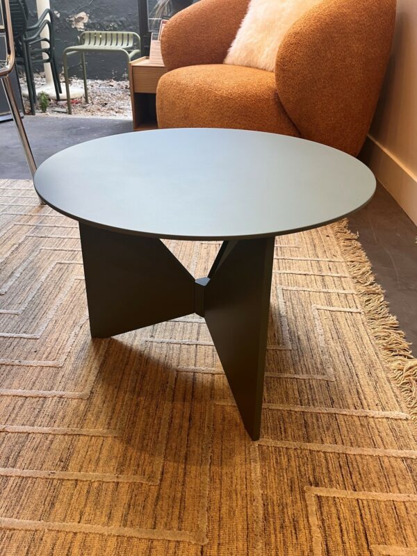Moyenne-table-basse-hiru-treku