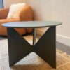 Moyenne-table-basse-hiru-treku