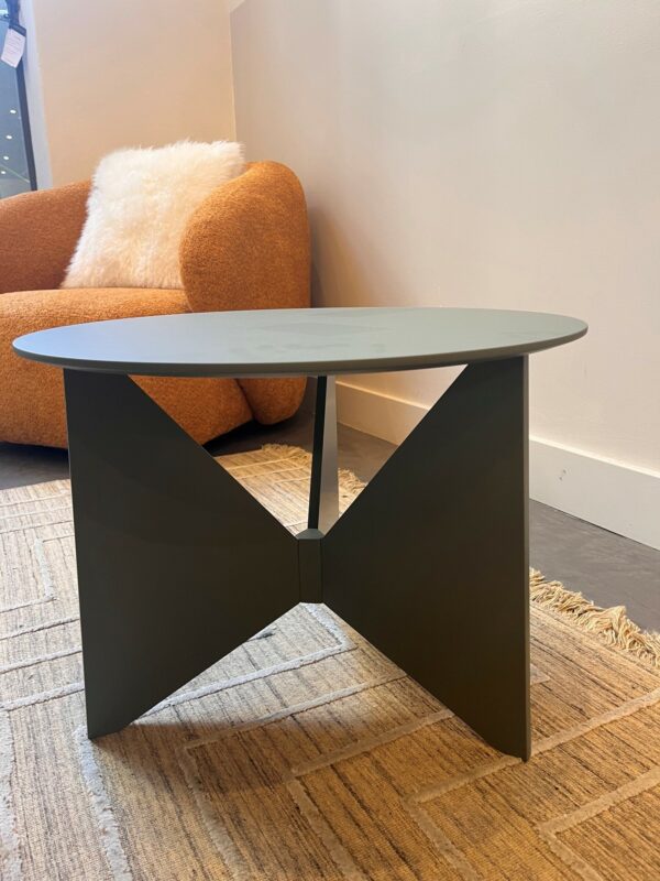 Moyenne-table-basse-hiru-treku