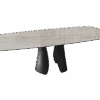 Table-brisbane-akante-grande-breccia