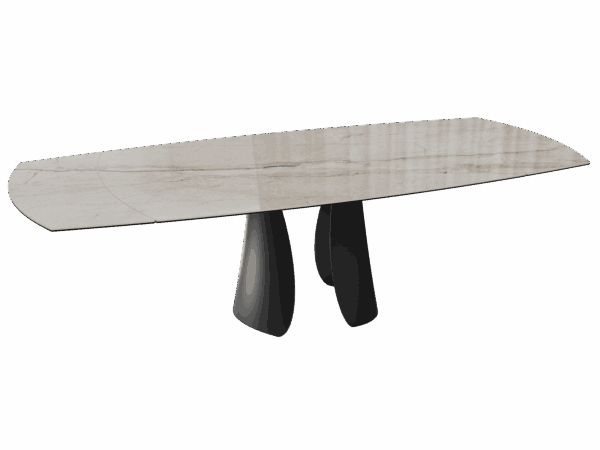 Table-brisbane-akante-grande-breccia