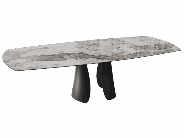 Table-brisbane-akante-grande-calcatta
