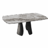 Table-brisbane-akante-grande-calcatta