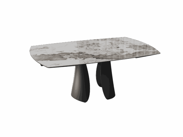 Table-brisbane-akante-grande-calcatta