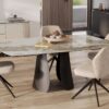 Table-brisbane-akante-grande-calcatta