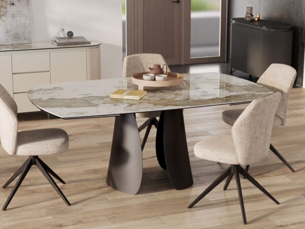 Table-brisbane-akante-grande-calcatta