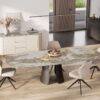 Table-brisbane-akante-grande-calcatta