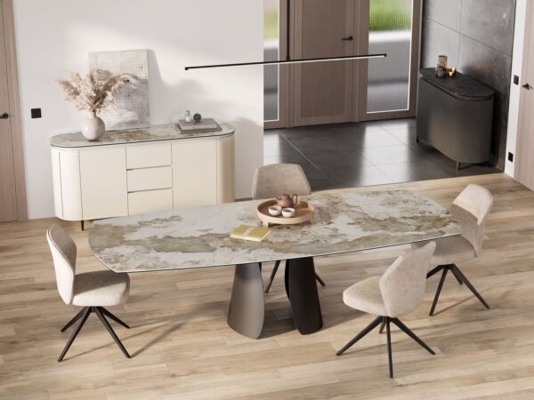 Table-brisbane-akante-grande-calcatta