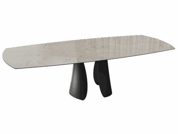 Table-brisbane-akante-grande-cremona