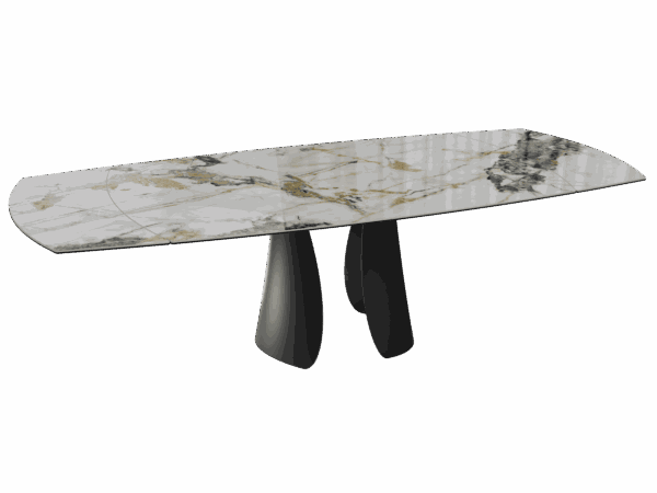 Table-brisbane-akante-grande-doro