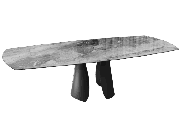 Table-brisbane-akante-grande-eramosa