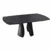 Table-brisbane-akante-grande-marquina