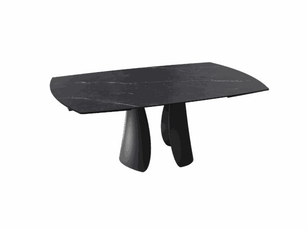 Table-brisbane-akante-grande-marquina