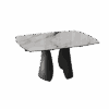 Table-brisbane-akante-petite-fiorentino