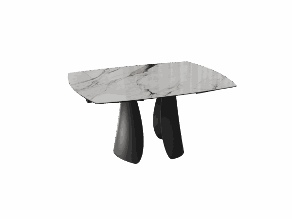 Table-brisbane-akante-petite-fiorentino