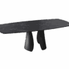 Table-brisbane-akante-petite-marquina