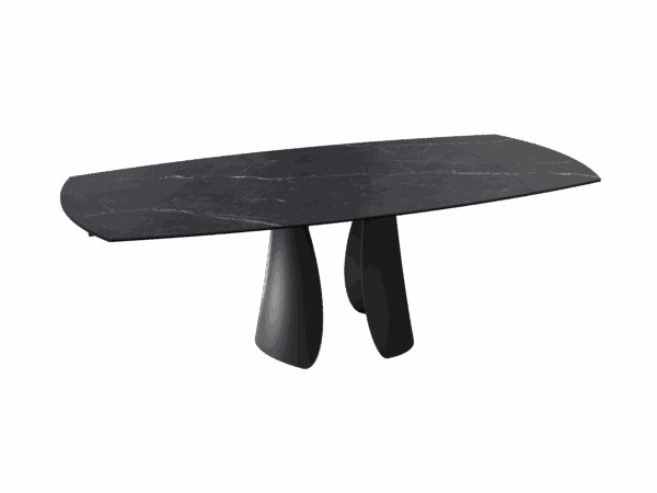 Table-brisbane-akante-petite-marquina