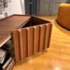 bahut-container-miniforms
