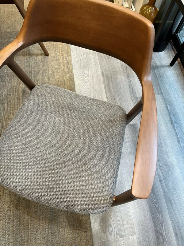 chaise-nathan
