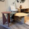 ensemble-tables-basses-hiru-treku