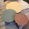 ensemble-tables-basses-hiru-treku