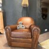 fauteuil-club-havanne