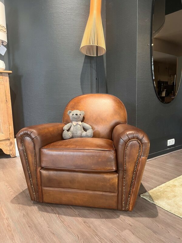 fauteuil-club-havanne