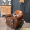 fauteuil-club-havanne
