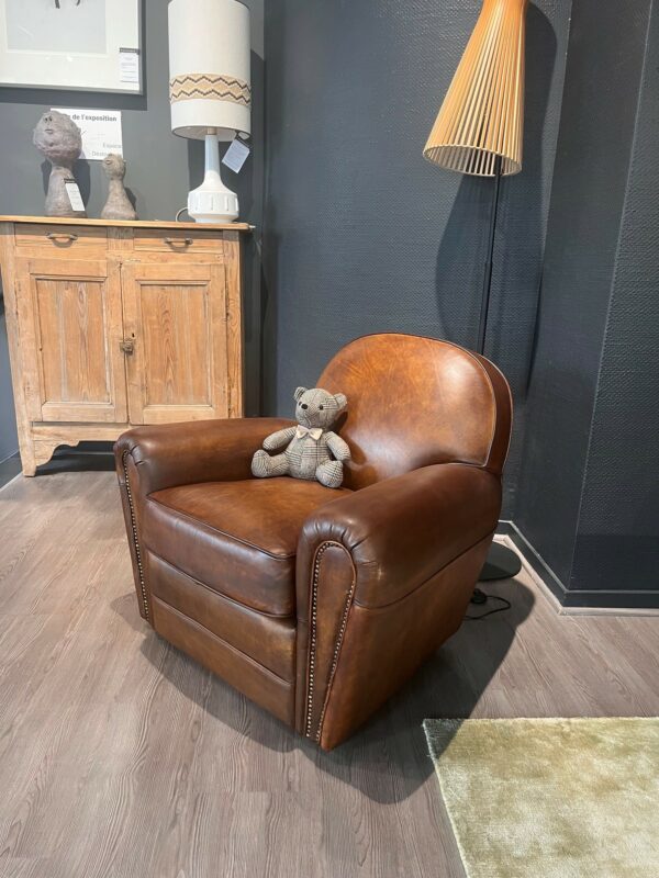 fauteuil-club-havanne
