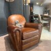 fauteuil-club-havanne