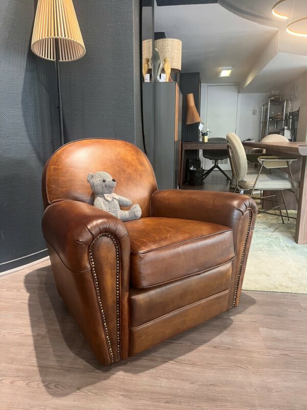 fauteuil-club-havanne