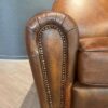 fauteuil-club-havanne