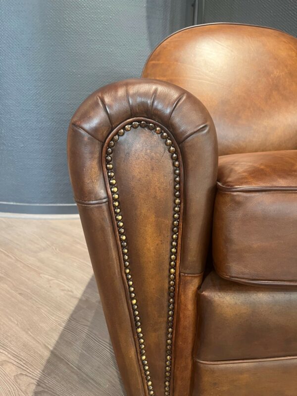 fauteuil-club-havanne