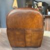 fauteuil-club-havanne
