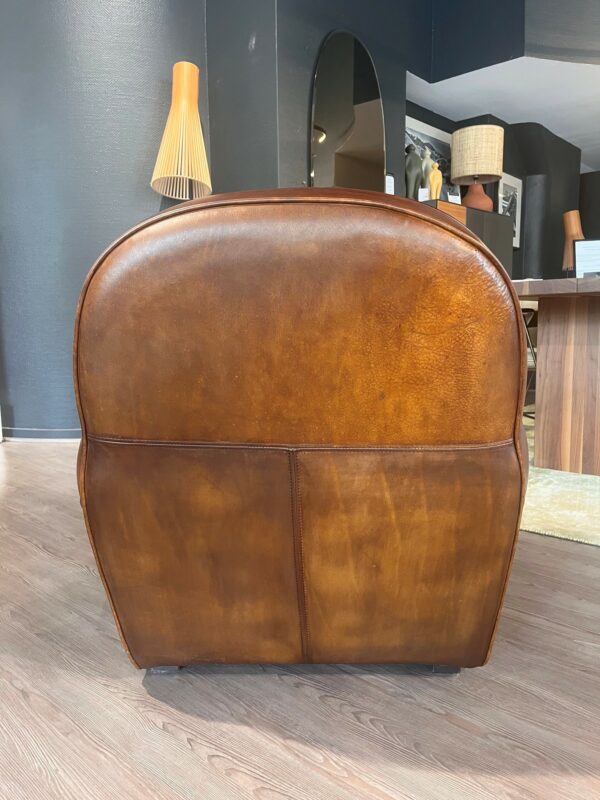 fauteuil-club-havanne