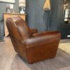 fauteuil-club-havanne