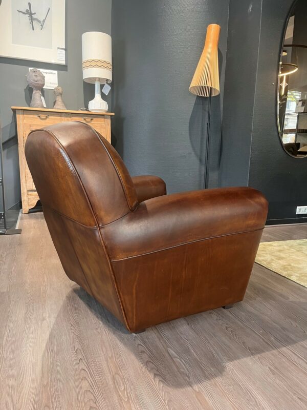 fauteuil-club-havanne