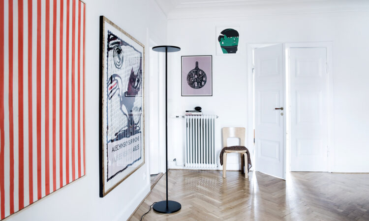 lampadaire-athena-artemide