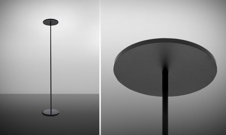 lampadaire-athena-artemide