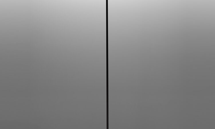 lampadaire-athena-artemide