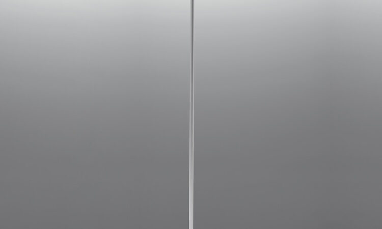 lampadaire-athena-artemide