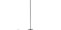 lampadaire-athena-artemide