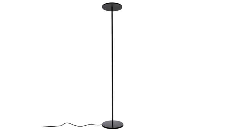 lampadaire-athena-artemide